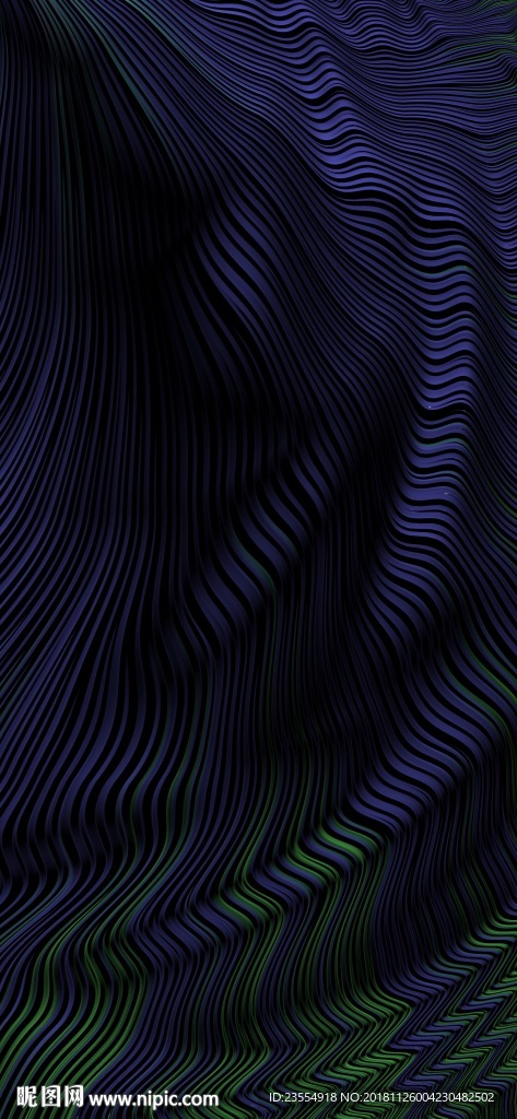 3D质感贴图底纹素材图片