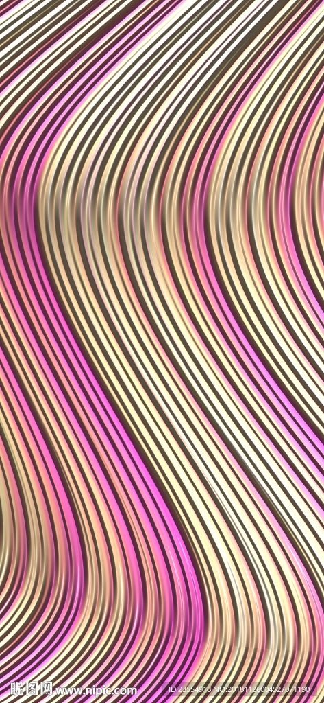 3D质感贴图底纹素材图片