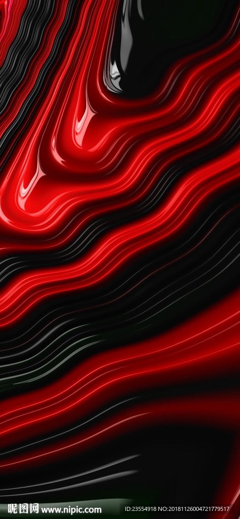 3D质感贴图底纹素材图片