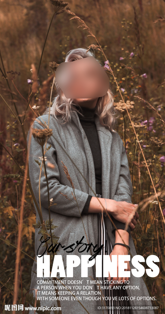 写真素材文字素材摄影教材