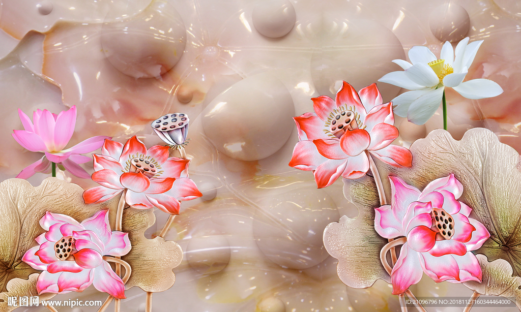 电视背景墙 沙发背景墙