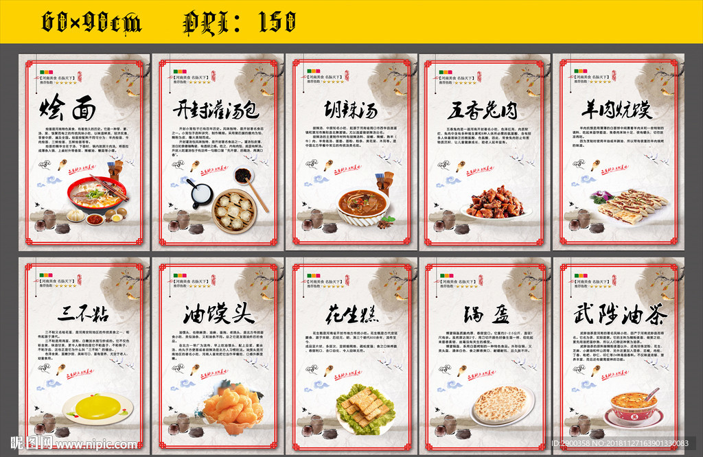 郑州消费咋样
