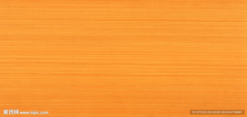木纹