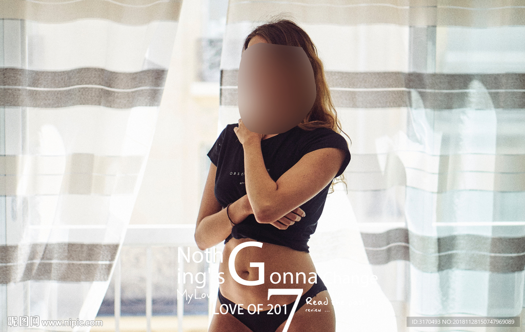 时尚芭莎  写真摄影 写真素材