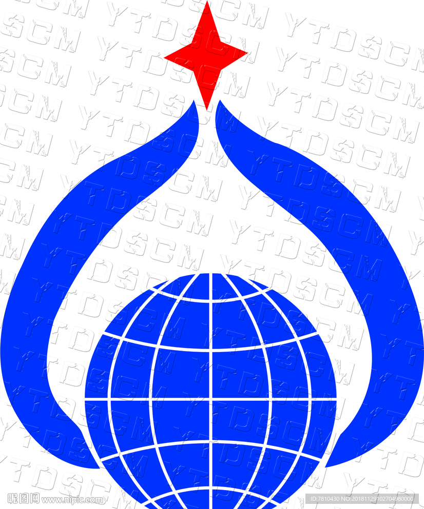 国际大蒜产业园