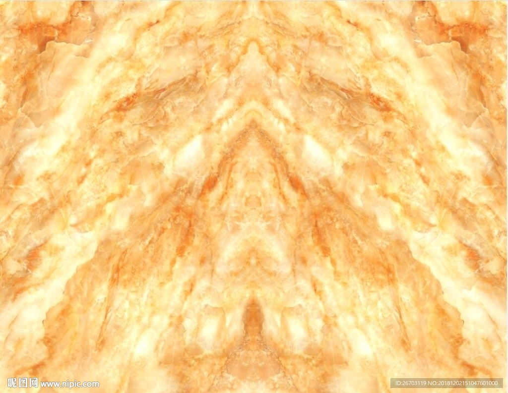 新款大理石纹电视背景墙