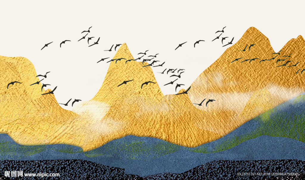 装饰画