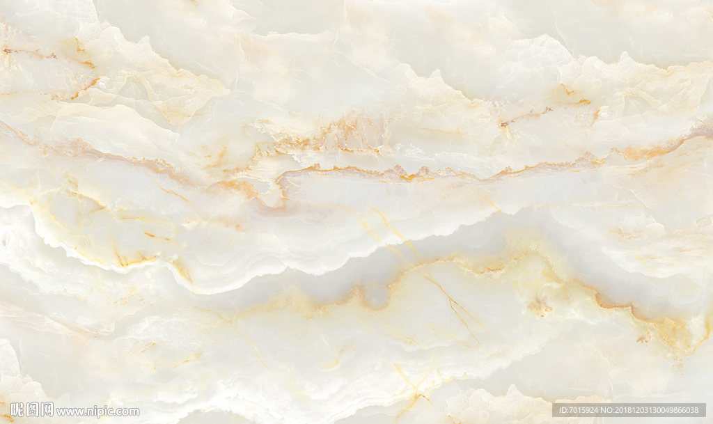 大理石墙 大理石纹 背景墙