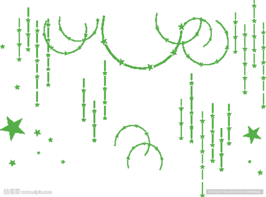 硅藻泥 贝壳粉 硅藻泥矢量图