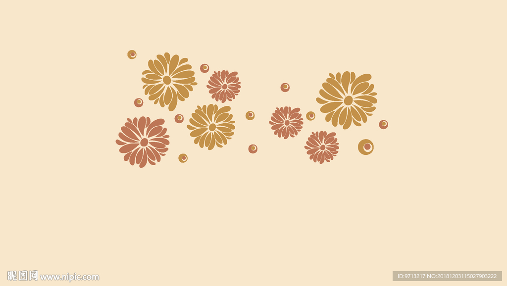 硅藻泥 贝壳粉 硅藻泥矢量图