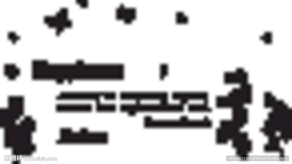 硅藻泥 贝壳粉 硅藻泥矢量图