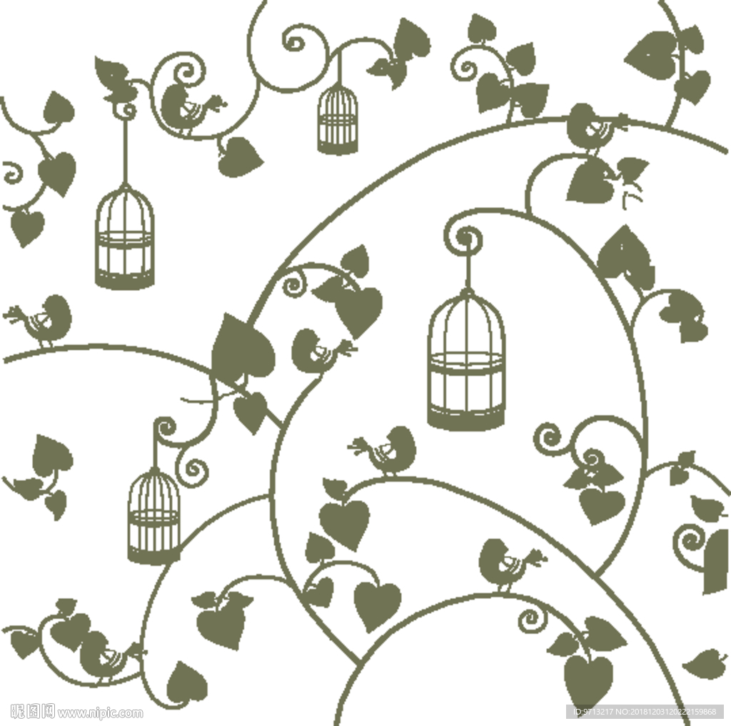 硅藻泥 贝壳粉 硅藻泥矢量图