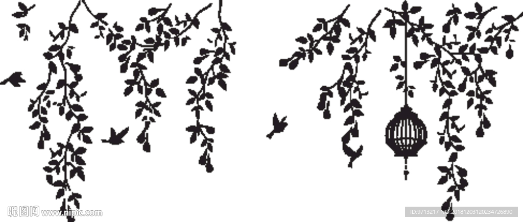 硅藻泥 贝壳粉 硅藻泥矢量图