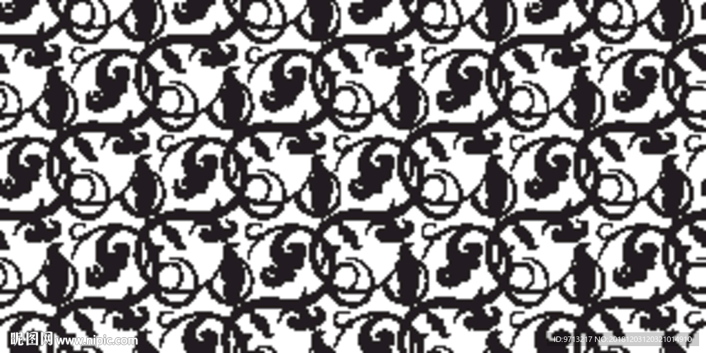 贝壳粉 硅藻泥矢量图