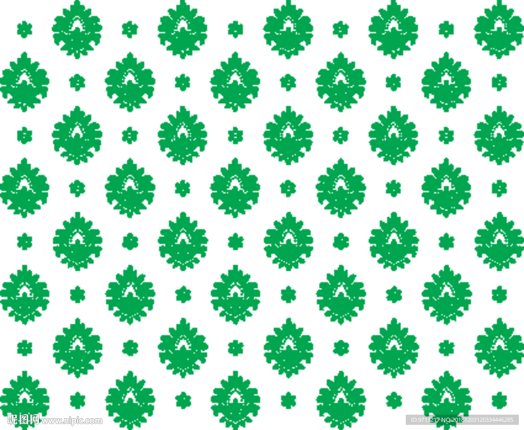 贝壳粉 硅藻泥矢量图