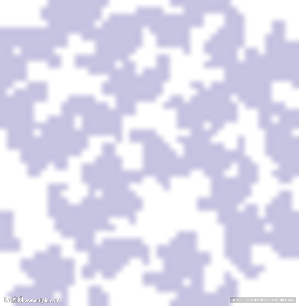 硅藻泥 贝壳粉矢量图