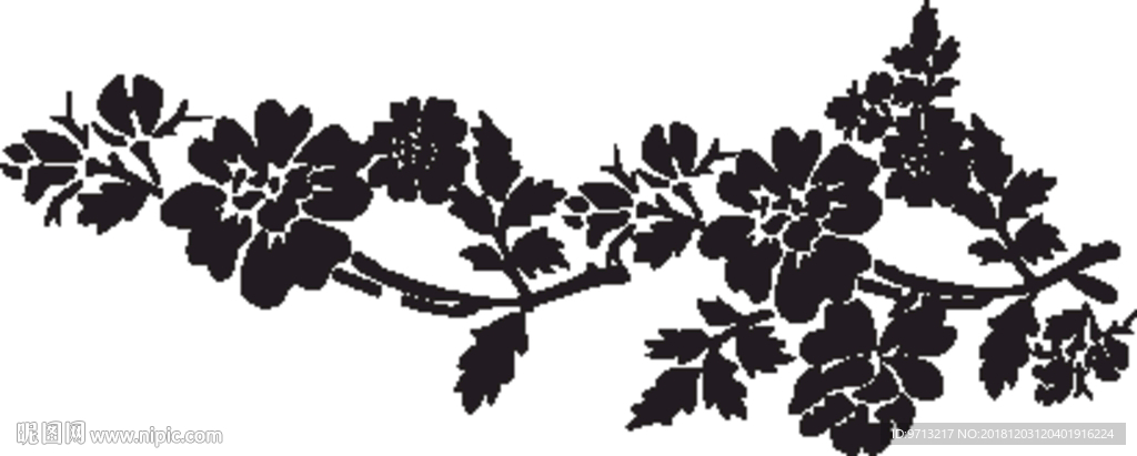 硅藻泥 贝壳粉 硅藻泥矢量图