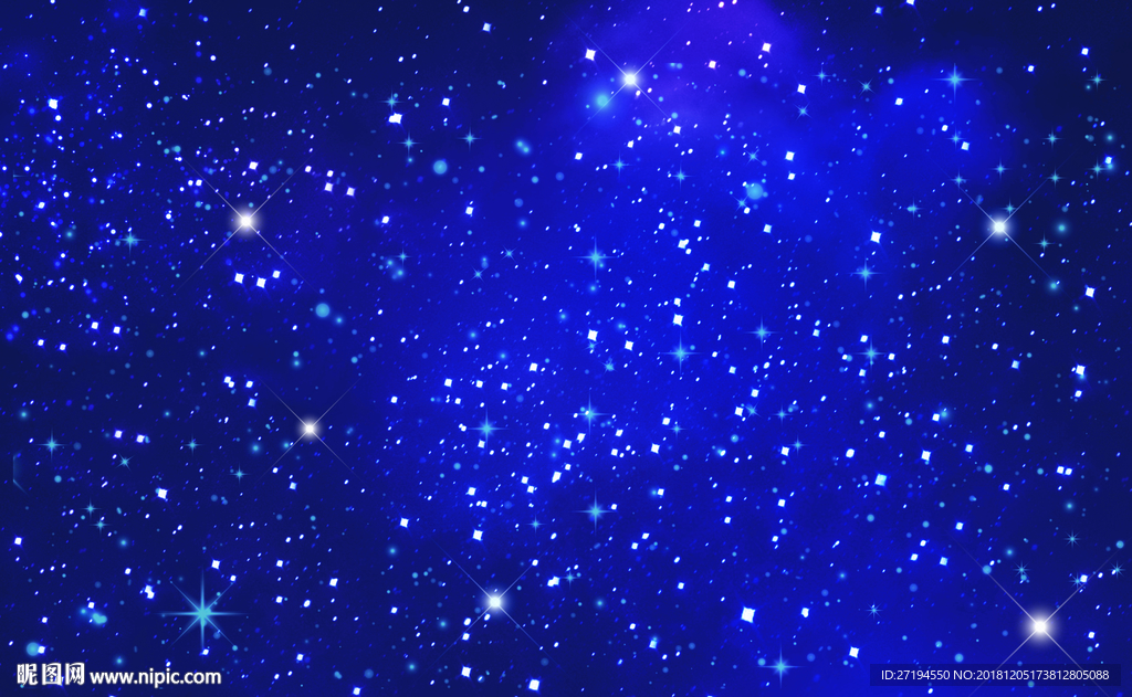 宇宙星空