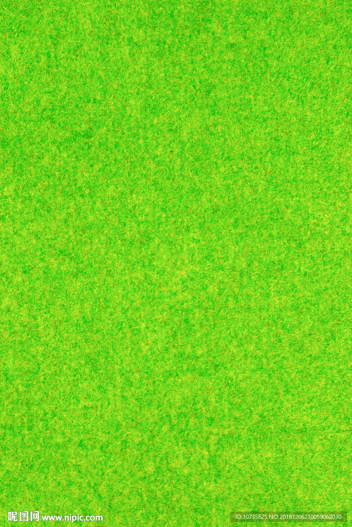 绿色草地