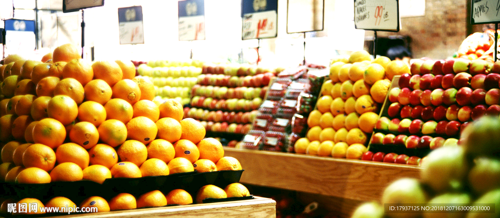 美食 店铺 食品 门头 商业包