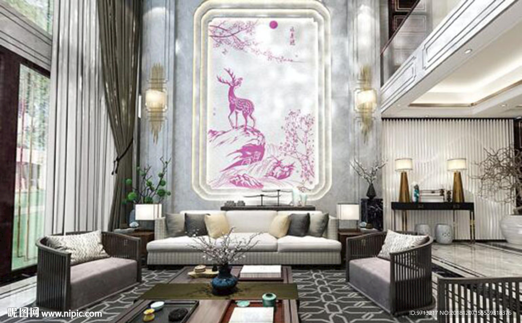 硅藻泥 贝壳粉矢量图