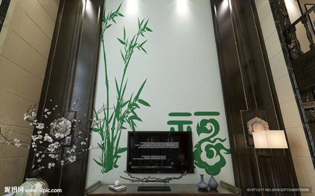 硅藻泥 贝壳粉 矢量图