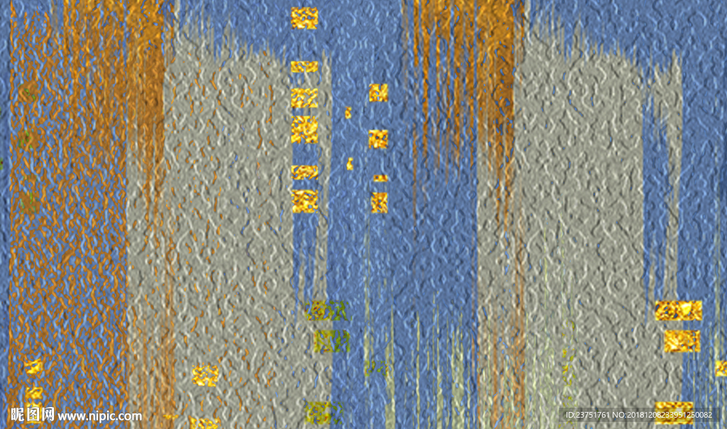 几何