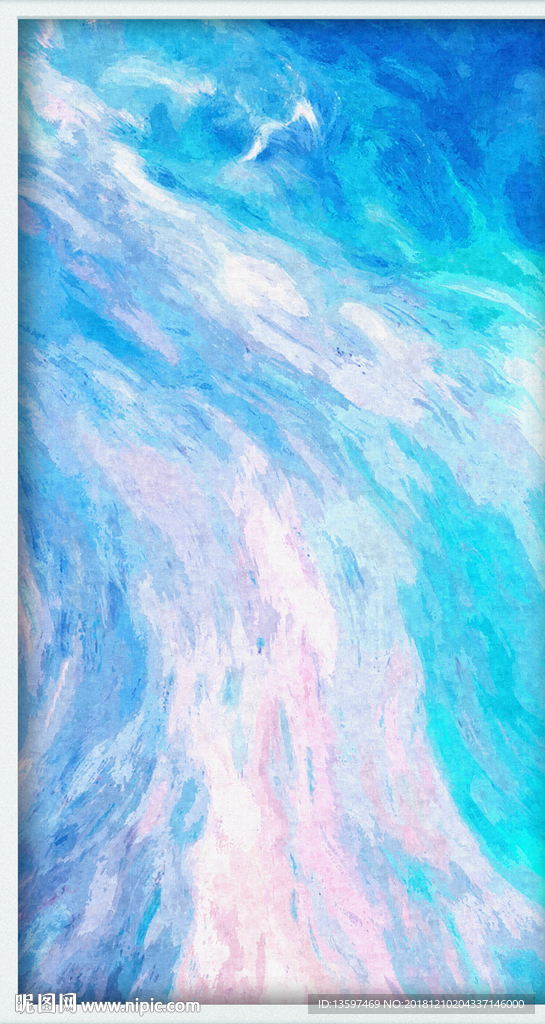 装饰画
