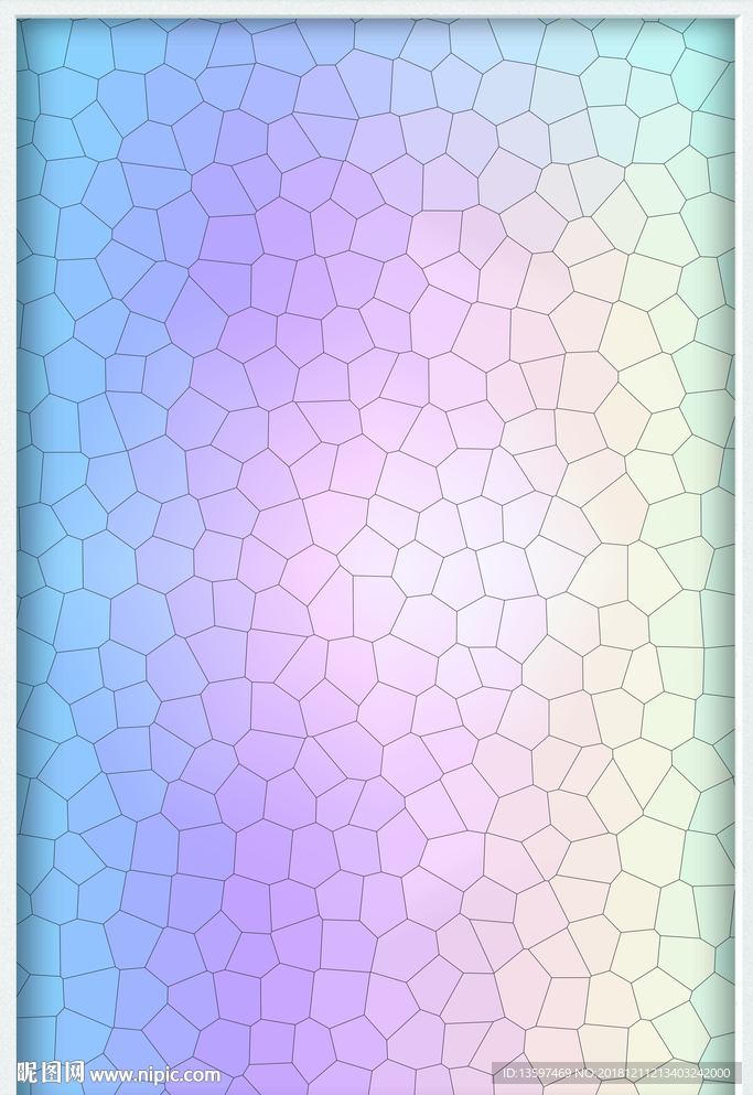 装饰画