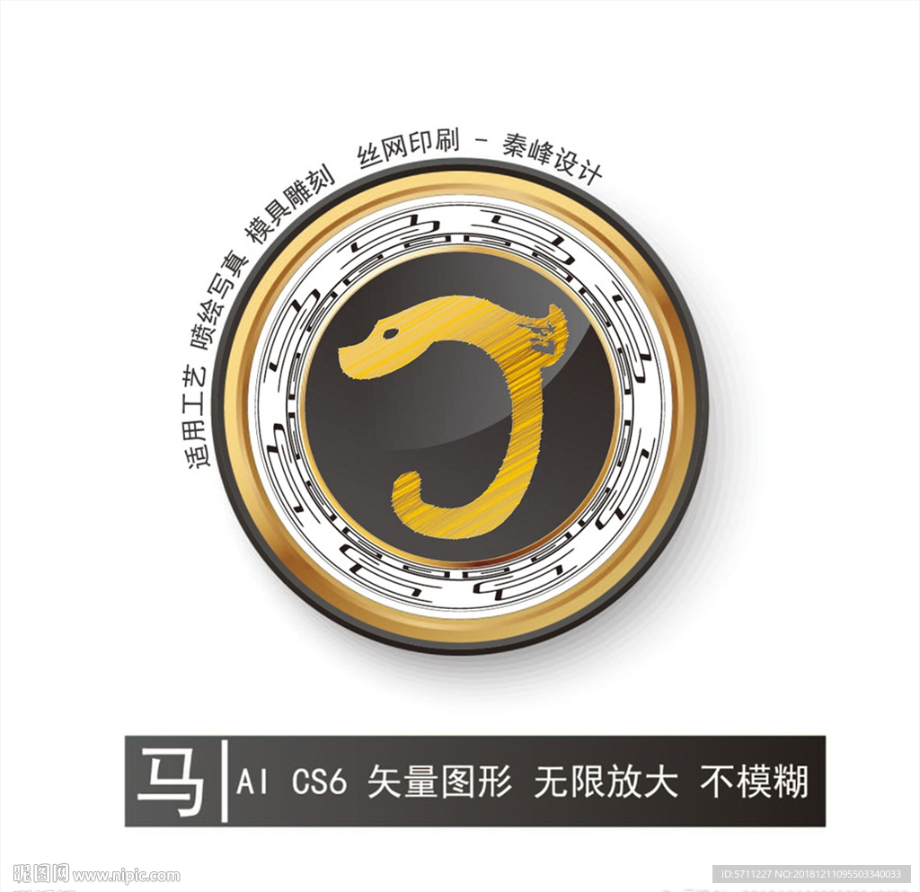姓氏   马