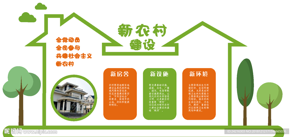 社区 文明 建设 雕刻 办事处