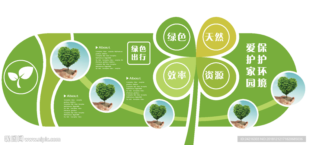 社区 文明 建设 雕刻 办事处
