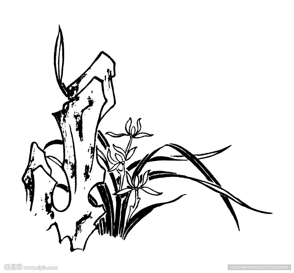 吉祥图案 中国纹样 吉祥底纹