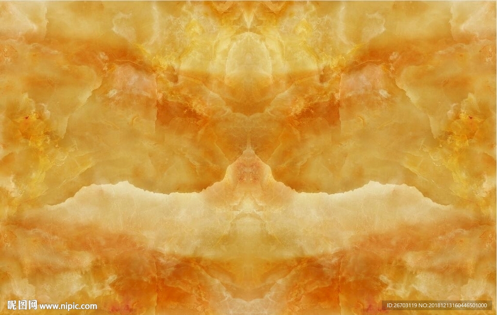 新款大理石纹背景墙