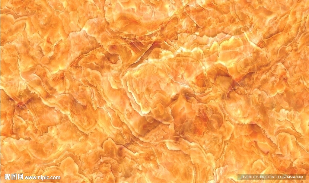 新款大理石纹背景墙