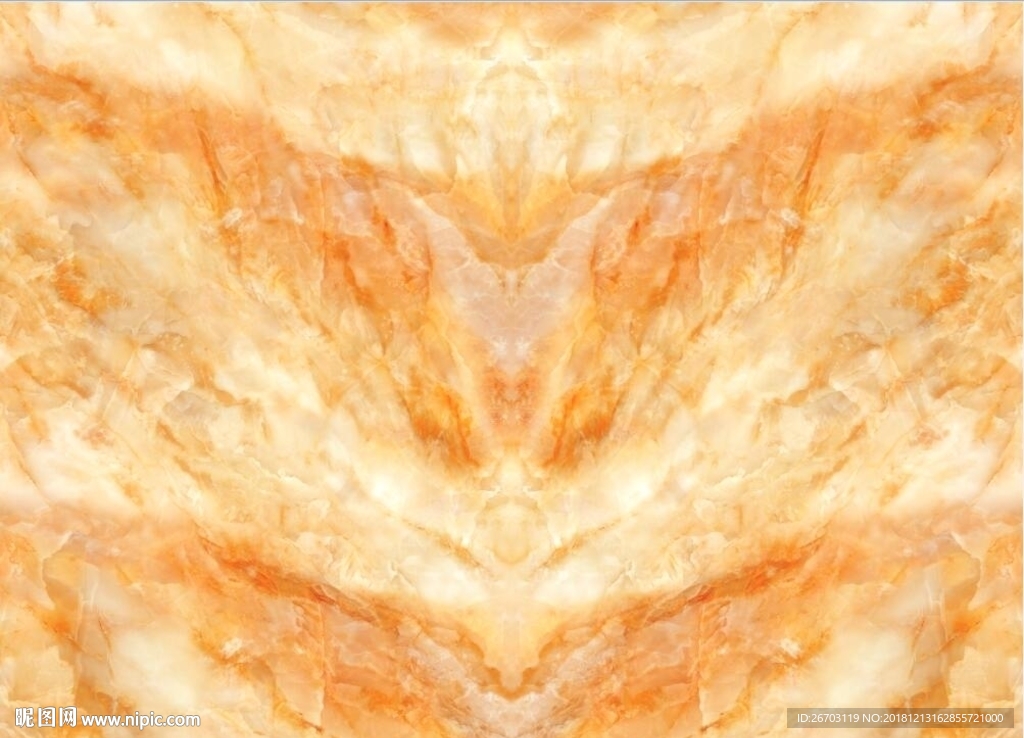 新款大理石纹背景墙