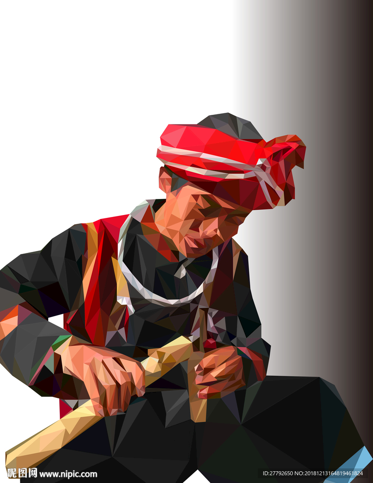 云南民族文化
