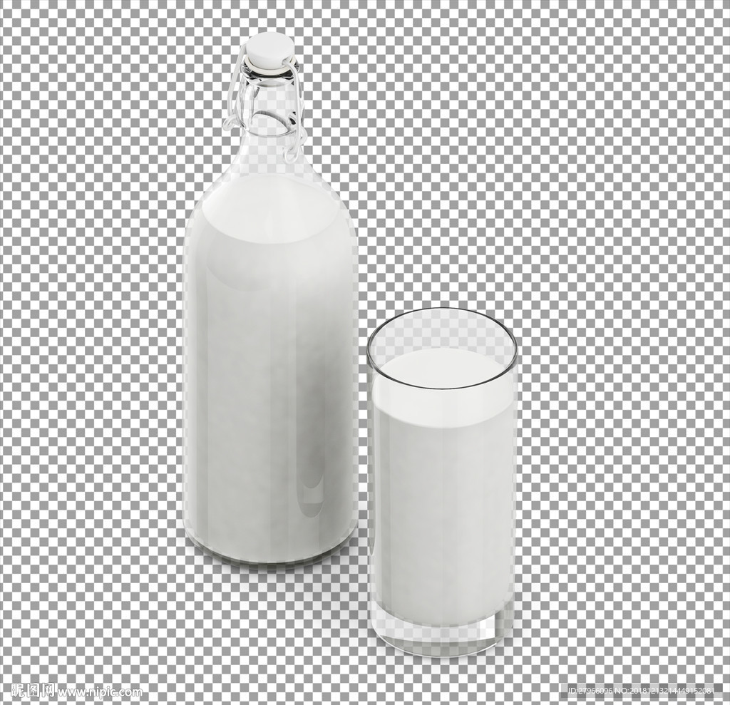 富硒牛奶 标志及包装设计|平面|包装|youjiyan - 原创作品 - 站酷 (ZCOOL)
