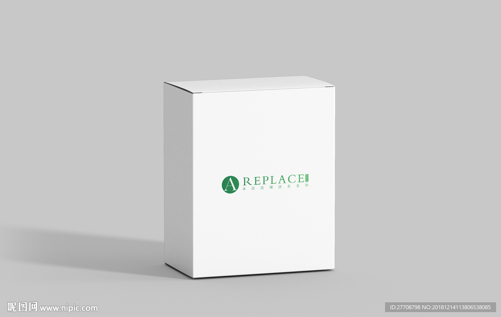 psd(cs6)颜色:rgb15元(cny)举报收藏立即下载×关 键 词:白纸盒样机