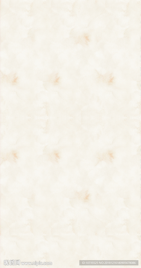纸