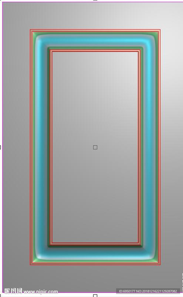 抽板拉手面抽斗面抽屉面精雕浮雕