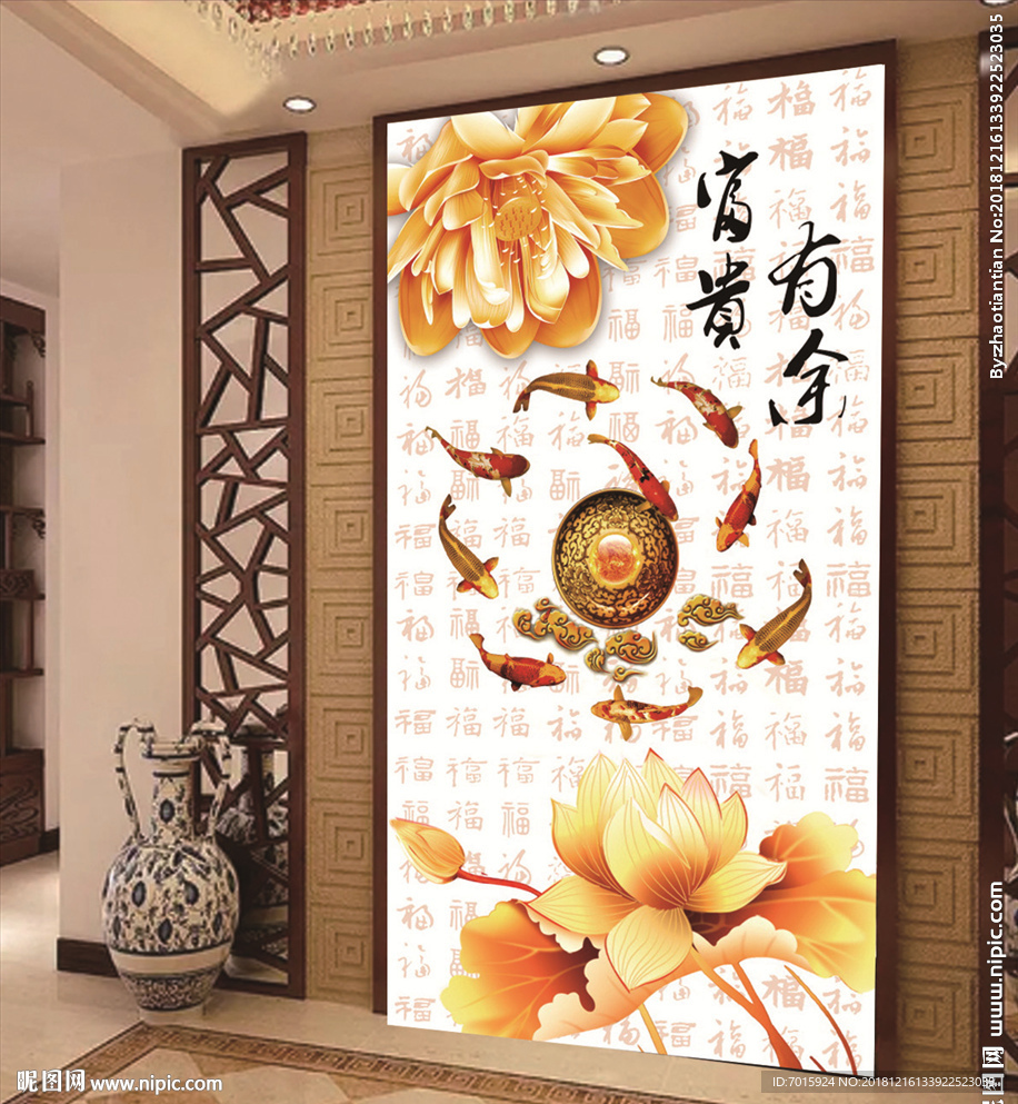 艺术玻璃 玻璃图 浮雕 彩雕