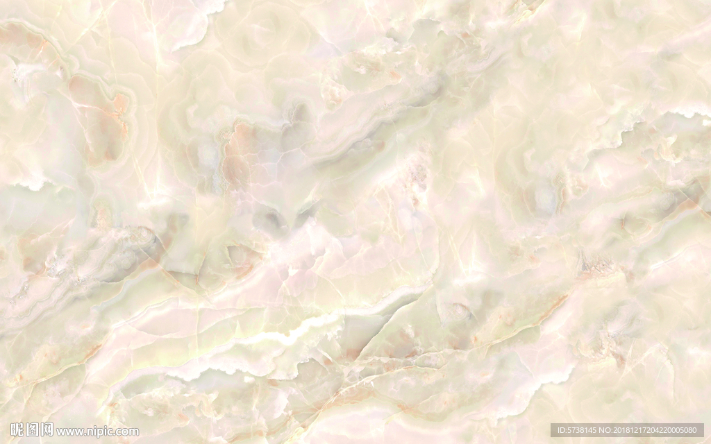 大理石玄关屏风背景底纹素材艺术