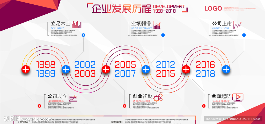 企业 企业文化 企业宣传 正能