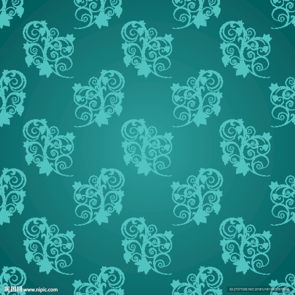 创意抽象AI矢量素材图片