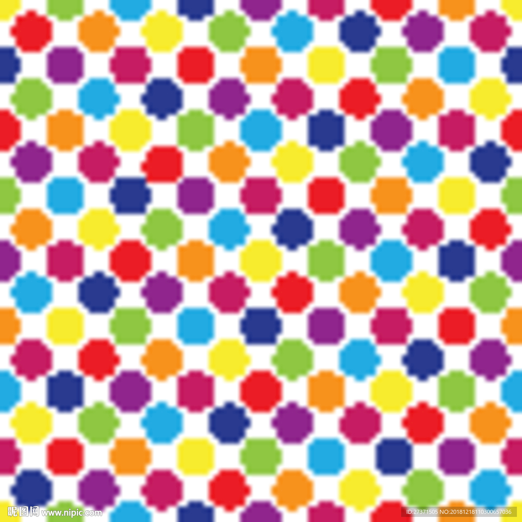 创意抽象AI矢量素材图片
