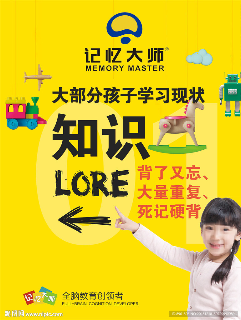 知识提升