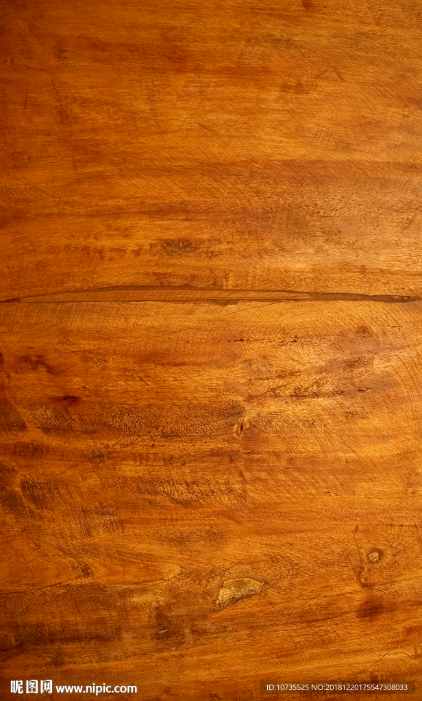 木纹