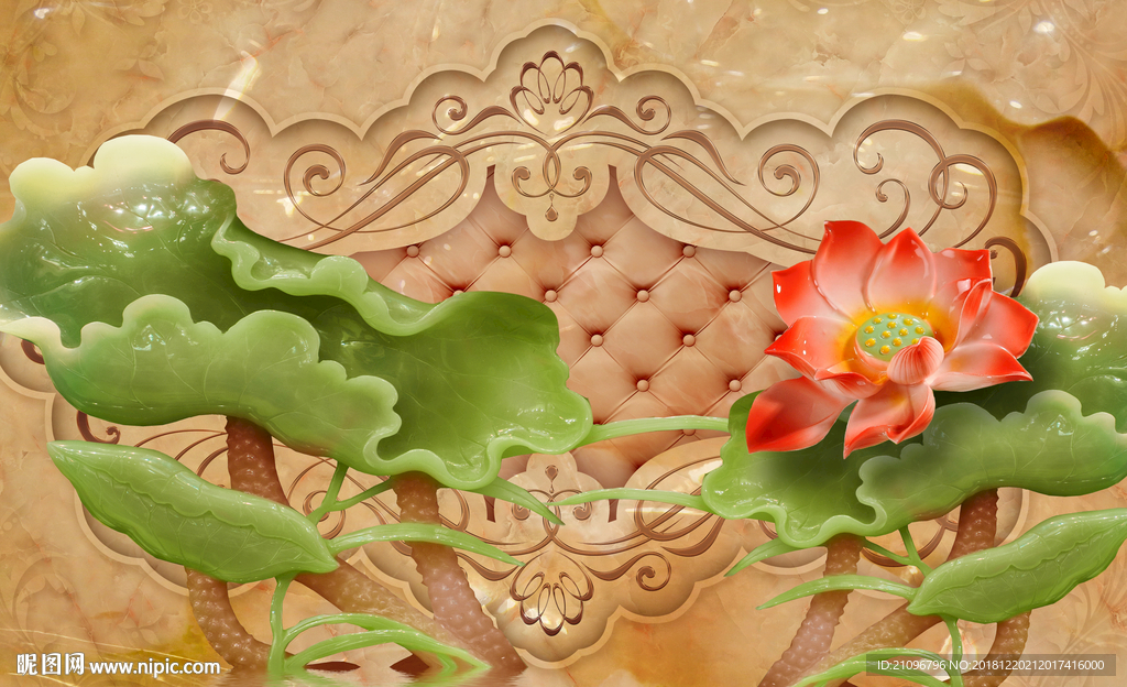 电视背景墙 沙发背景墙