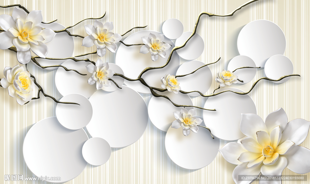 电视背景墙 沙发背景墙